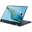 Asus Zenbook S 13 Flip OLED UP5302 UP5302ZA-DH74T-W 13.3