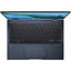 Asus Zenbook S 13 Flip OLED UP5302 UP5302ZA-DH74T-W 13.3