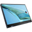 Asus Zenbook S 13 Flip OLED UP5302 UP5302ZA-DH74T-W 13.3