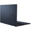 Asus Zenbook S 13 Flip OLED UP5302 UP5302ZA-DH74T-W 13.3