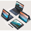 Asus Zenbook S 13 Flip OLED UP5302 UP5302ZA-DH74T-W 13.3