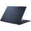 Asus Zenbook S 13 Flip OLED UP5302 UP5302ZA-DH74T-W 13.3