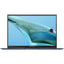 Asus Zenbook S 13 Flip OLED UP5302 UP5302ZA-DH74T-W 13.3