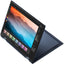 Asus Zenbook S 13 Flip OLED UP5302 UP5302ZA-DH74T-W 13.3