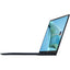 Asus Zenbook S 13 Flip OLED UP5302 UP5302ZA-DH74T-W 13.3