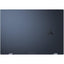 Asus Zenbook S 13 Flip OLED UP5302 UP5302ZA-DH74T-W 13.3