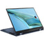 Asus Zenbook S 13 Flip OLED UP5302 UP5302ZA-DH74T-W 13.3