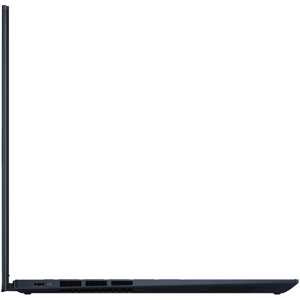 Asus Zenbook S 13 Flip OLED UP5302 UP5302ZA-DH74T-W 13.3" Touchscreen Convertible 2 in 1 Notebook - 2.8K - 2880 x 1800 - Intel Core i7 12th Gen i7-1260P Dodeca-core (12 Core) 2.10 GHz - 16 GB Total RAM - 16 GB On-board Memory - 1 TB SSD