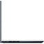 Asus Zenbook S 13 Flip OLED UP5302 UP5302ZA-DH74T-W 13.3