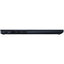 Asus Zenbook S 13 Flip OLED UP5302 UP5302ZA-DH74T-W 13.3