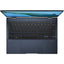 Asus Zenbook S 13 Flip OLED UP5302 UP5302ZA-DH74T-W 13.3