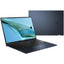 Asus Zenbook S 13 Flip OLED UP5302 UP5302ZA-DH74T-W 13.3