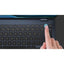 Asus Zenbook S 13 Flip OLED UP5302 UP5302ZA-DH74T-W 13.3