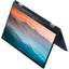 Asus Zenbook S 13 Flip OLED UP5302 UP5302ZA-DH74T-W 13.3