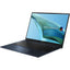 Asus Zenbook S 13 Flip OLED UP5302 UP5302ZA-DH74T-W 13.3