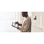 Asus Zenbook S 13 Flip OLED UP5302 UP5302ZA-DH74T-W 13.3