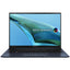 Asus Zenbook S 13 Flip OLED UP5302 UP5302ZA-DH74T-W 13.3