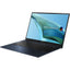Asus Zenbook S 13 Flip OLED UP5302 UP5302ZA-DH74T-W 13.3