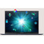 Asus Zenbook S 13 Flip OLED UP5302 UP5302ZA-DH74T-W 13.3