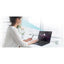 Asus Zenbook S 13 Flip OLED UP5302 UP5302ZA-DH74T-W 13.3