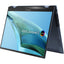 Asus Zenbook S 13 Flip OLED UP5302 UP5302ZA-DH74T-W 13.3