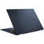 Asus Zenbook S 13 Flip OLED UP5302 UP5302ZA-DH74T-W 13.3