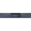 Asus Zenbook S 13 Flip OLED UP5302 UP5302ZA-DH74T-W 13.3