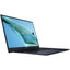 Asus Zenbook S 13 Flip OLED UP5302 UP5302ZA-DH74T-W 13.3