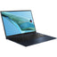 Asus Zenbook S 13 Flip OLED UP5302 UP5302ZA-DH74T-W 13.3