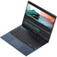 Asus Zenbook S 13 Flip OLED UP5302 UP5302ZA-DH74T-W 13.3