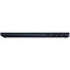 Asus Zenbook S 13 Flip OLED UP5302 UP5302ZA-DH74T-W 13.3