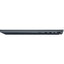 Asus Zenbook 14X OLED UX5400 UX5400ZF-PB76T 14