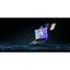 Asus Zenbook 14X OLED UX5400 UX5400ZF-PB76T 14