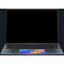 Asus Zenbook 14X OLED UX5400 UX5400ZF-PB76T 14