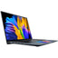 Asus Zenbook 14X OLED UX5400 UX5400ZF-PB76T 14