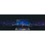 Asus Zenbook 14X OLED UX5400 UX5400ZF-PB76T 14