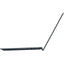 Asus Zenbook 14X OLED UX5400 UX5400ZF-PB76T 14