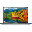 Asus Zenbook 14X OLED UX5400 UX5400ZF-PB76T 14