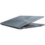 Asus Zenbook 14X OLED UX5400 UX5400ZF-PB76T 14