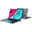 Asus Zenbook 14X OLED UX5400 UX5400ZF-PB76T 14