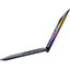 Asus Zenbook 14X OLED UX5400 UX5400ZF-PB76T 14