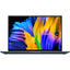 Asus Zenbook 14X OLED UX5400 UX5400ZF-PB76T 14