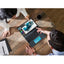 Asus Zenbook 14X OLED UX5400 UX5400ZF-PB76T 14