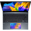 Asus Zenbook 14X OLED UX5400 UX5400ZF-PB76T 14