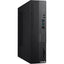 Asus ExpertCenter D700SD-XH504 Desktop Computer - Intel Core i5 12th Gen i5-12400 Hexa-core (6 Core) 2.50 GHz - 16 GB RAM DDR4 SDRAM - 512 GB M.2 PCI Express NVMe SSD - Small Form Factor - Black