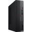 Asus ExpertCenter D700SD-XH504 Desktop Computer - Intel Core i5 12th Gen i5-12400 Hexa-core (6 Core) 2.50 GHz - 16 GB RAM DDR4 SDRAM - 512 GB M.2 PCI Express NVMe SSD - Small Form Factor - Black