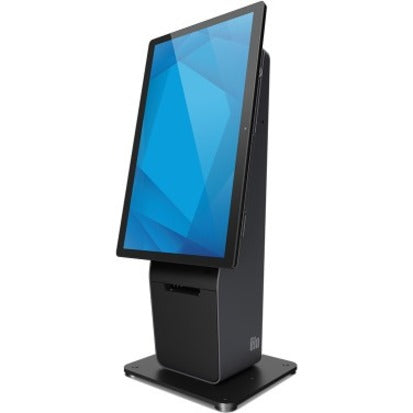 Elo Double-sided Base for Floor Stand - E989705