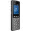 Grandstream WP825 IP Phone - Cordless - Cordless - Wi-Fi Bluetooth