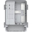 AXIS TQ1808-VE Surveillance Cabinet