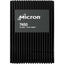 Micron 7450 PRO 3.84 TB Solid State Drive - 2.5